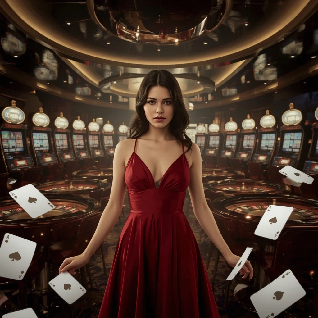 Bwin Casino jeux Bwin Casino jeux