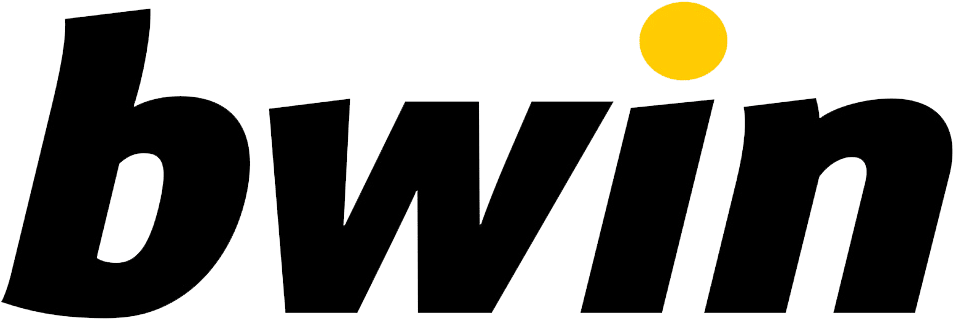 Bwin Casino