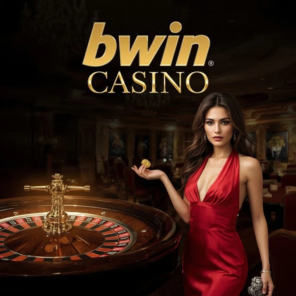 Bwin Casino France Bwin Casino France