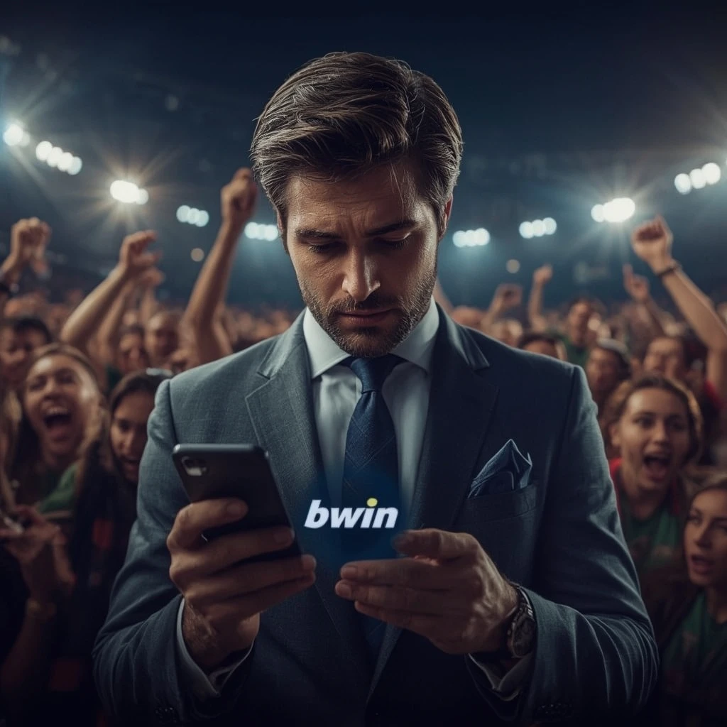 Bwin Casino Paris Bwin Casino Paris