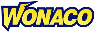 Bwin Casino Wonaco